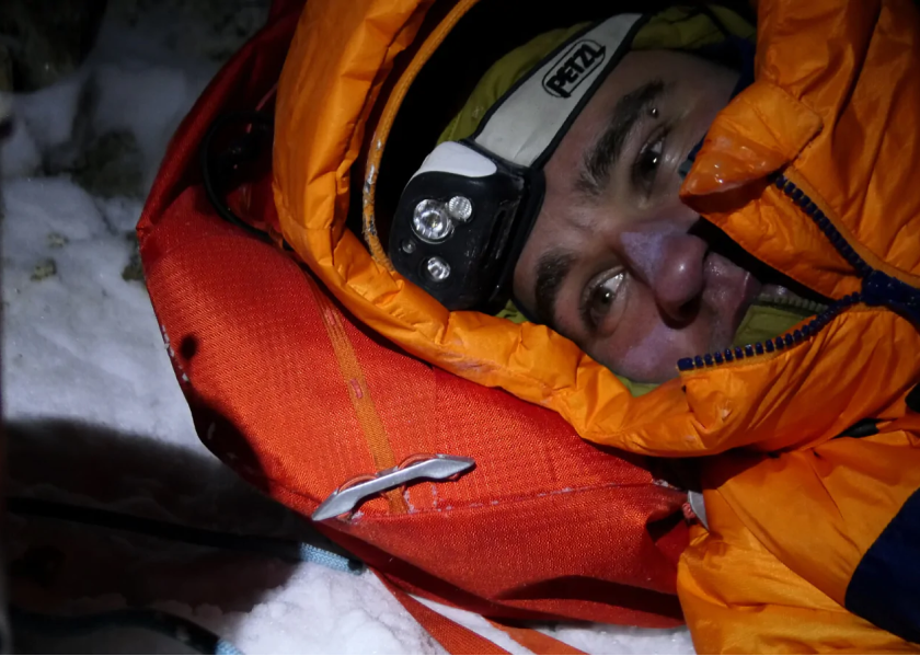 Men's Jackets | Mountain Equipment