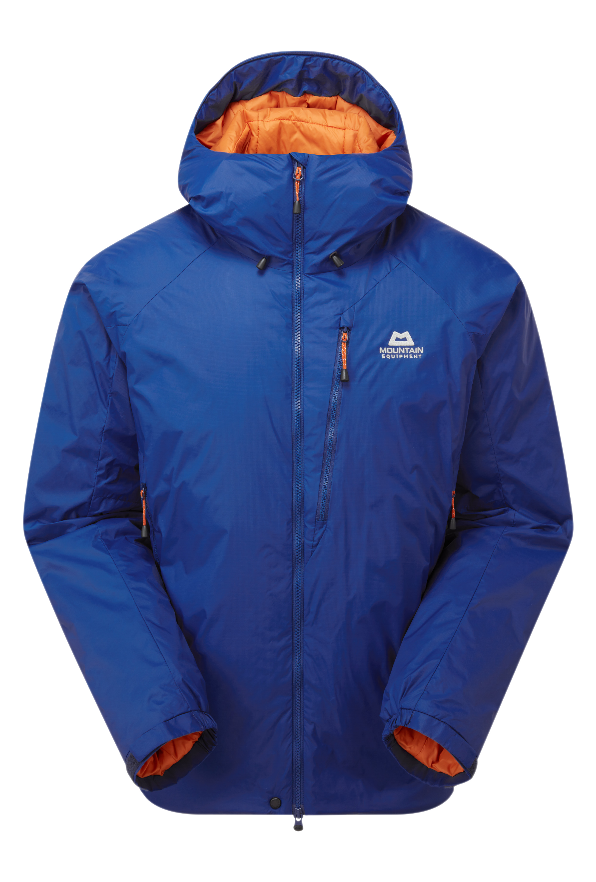 Shelterstone Men's Jacket Mountain Equipment