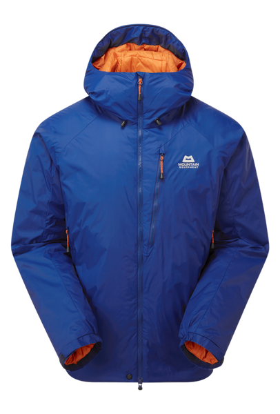 登山用品 MOUNTAIN EQUIPMENT - MOUNTAIN EQUIPMENT Ws Glenshee Hoody MOUNTAIN EQUIPMENT - MOUNTAIN EQUIPMENT Ws Glenshee Hoodyの
