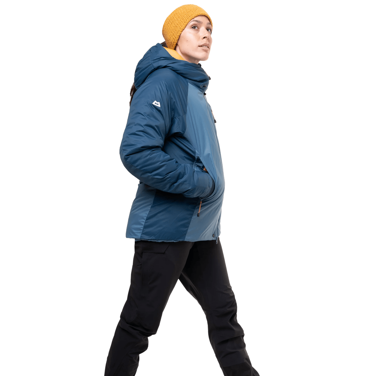 Me-01850 Stellar/Majolica