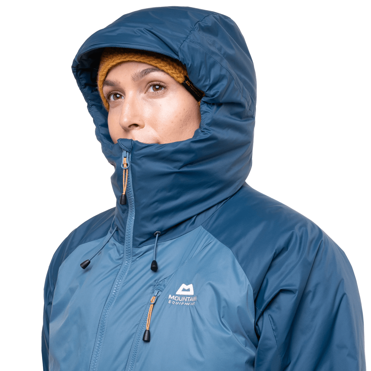 Shelterstone Women's Jacket