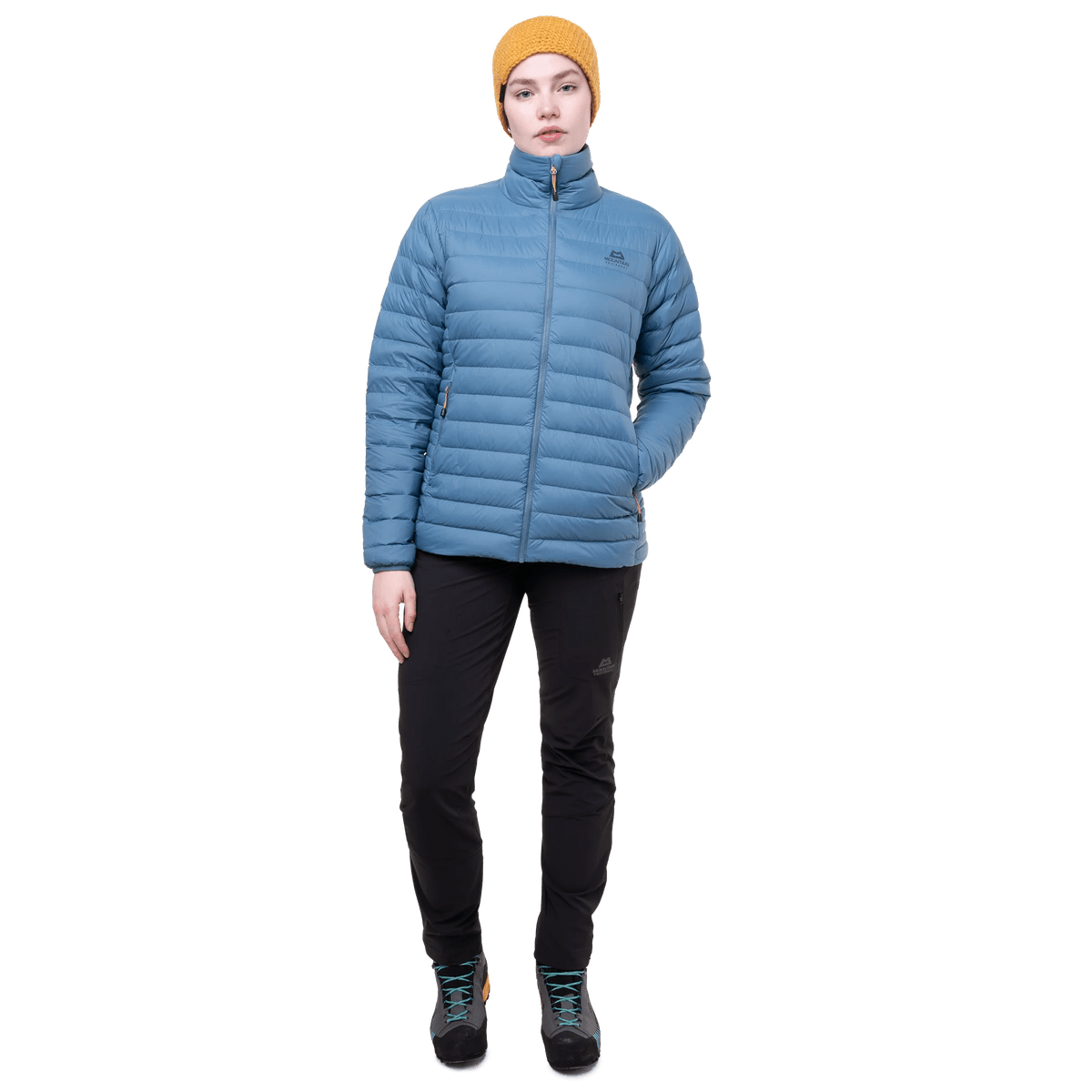 Me-01851 Stellar Blue