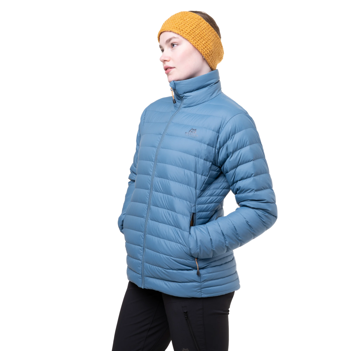 Me-01851 Stellar Blue