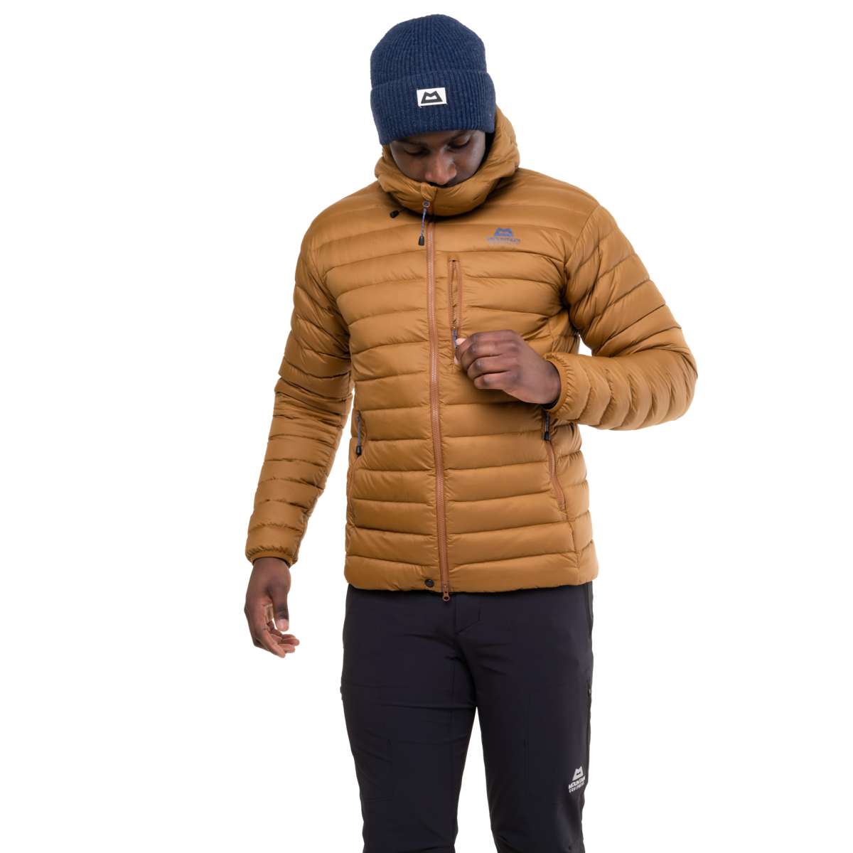 Me-02255 Walnut,ME-01742 Dusk/RedRock