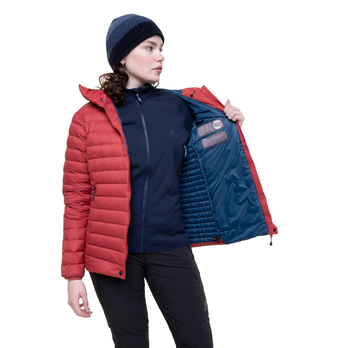 Me-01820 Rosewood,Me-01004 Black,Me-02258 Four Leaf Clover