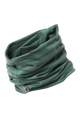 Groundup Tube