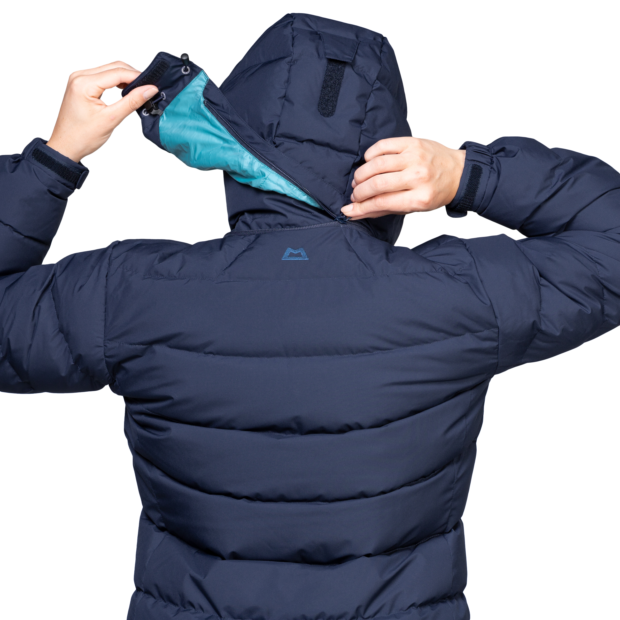 Kathmandu parka womens cheap