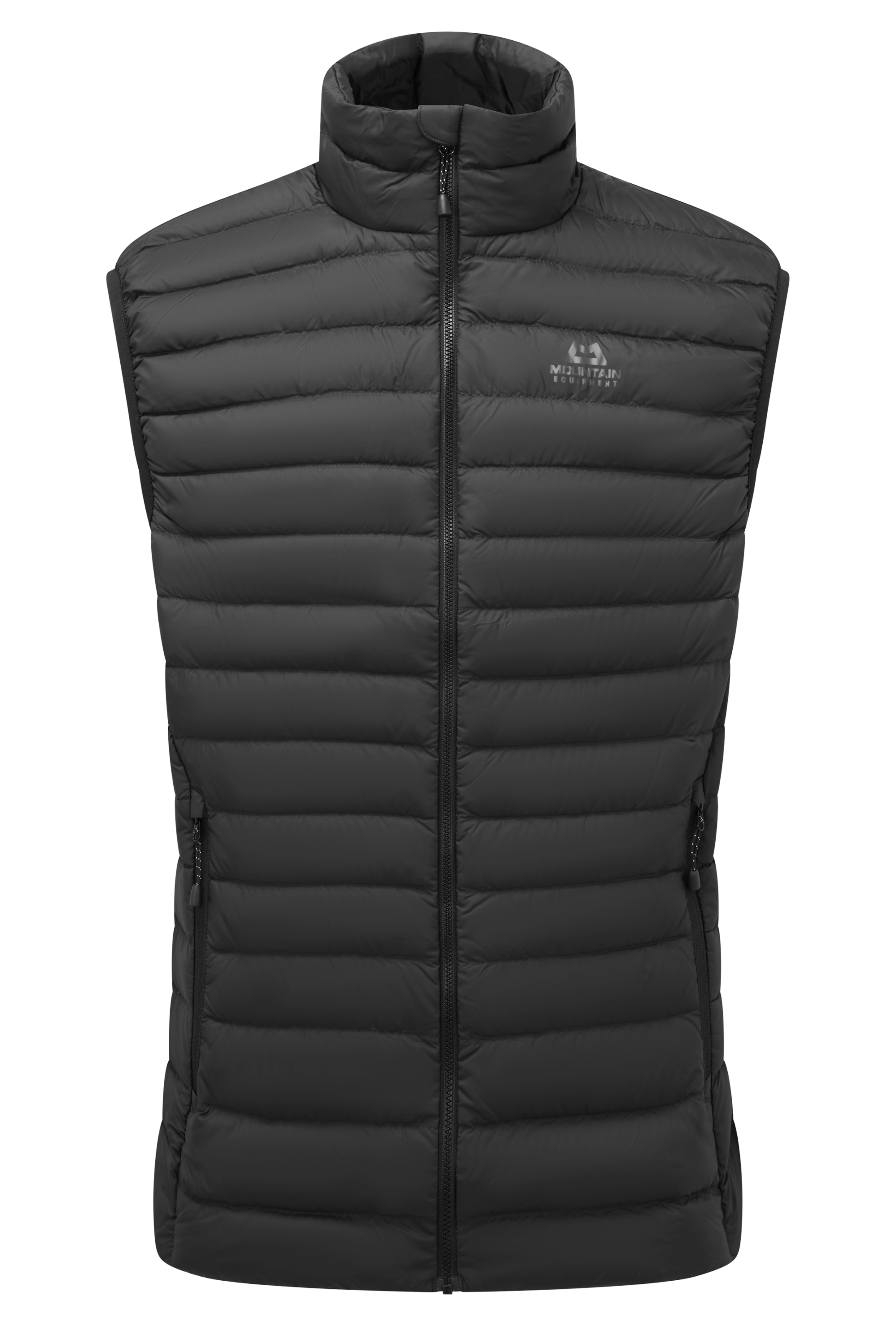 上質で快適 Men's Vests  tagged – Equipment Mountain | トップス