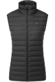 Earthrise Women's Vest
