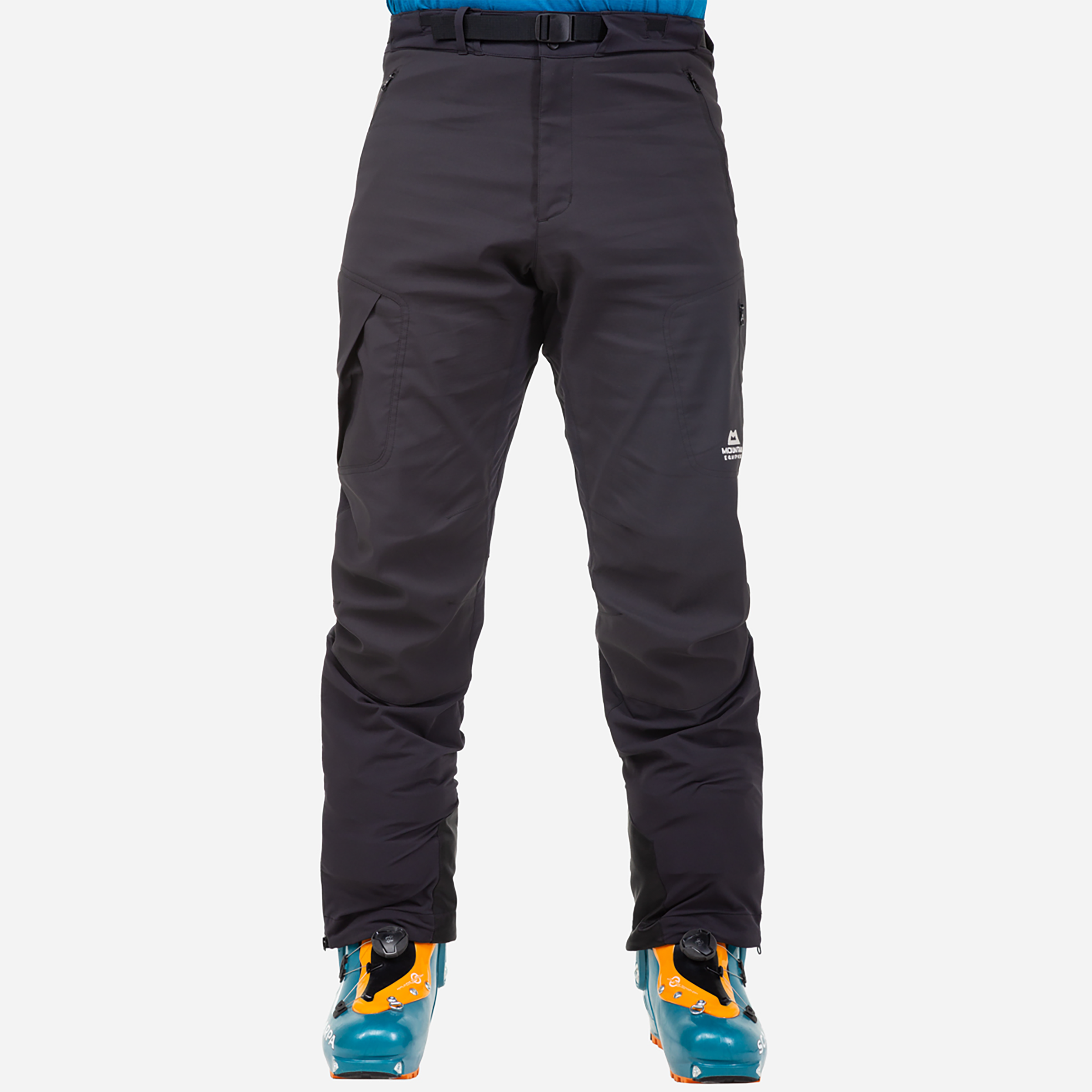 Epic Men's Pant | Mountain Equipment