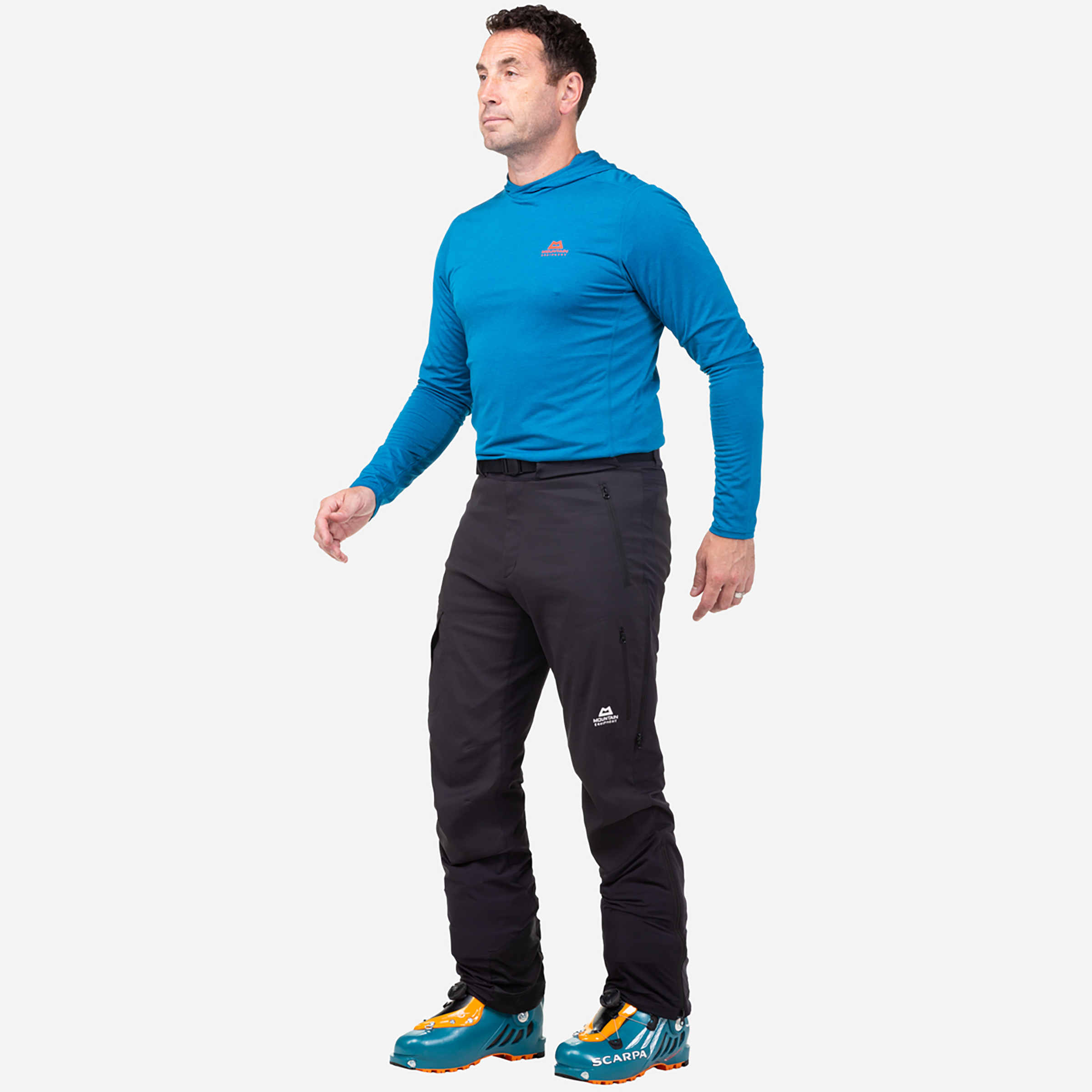 Epic Men's Pant | Mountain Equipment