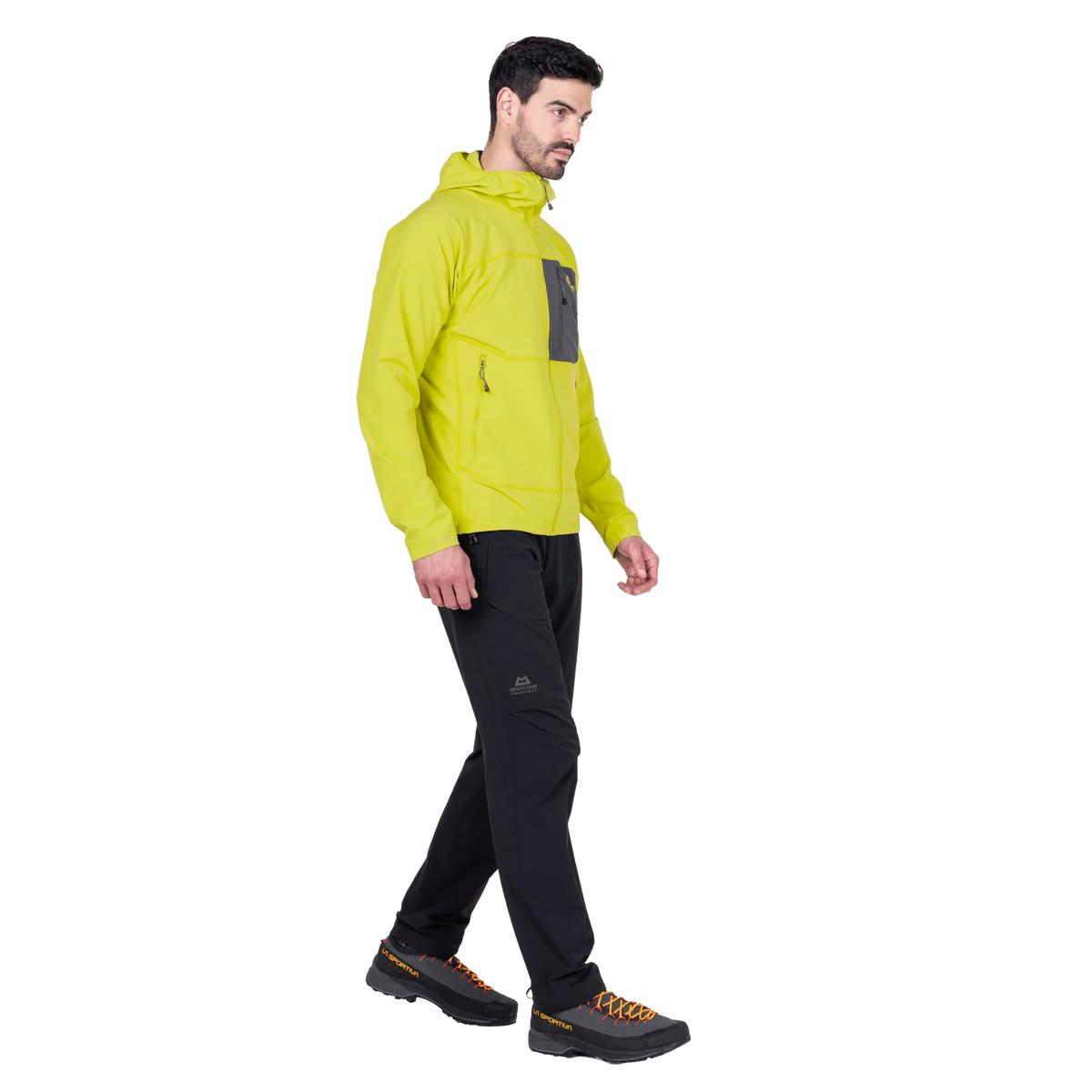 Me-02235 Vine/Anvil Grey