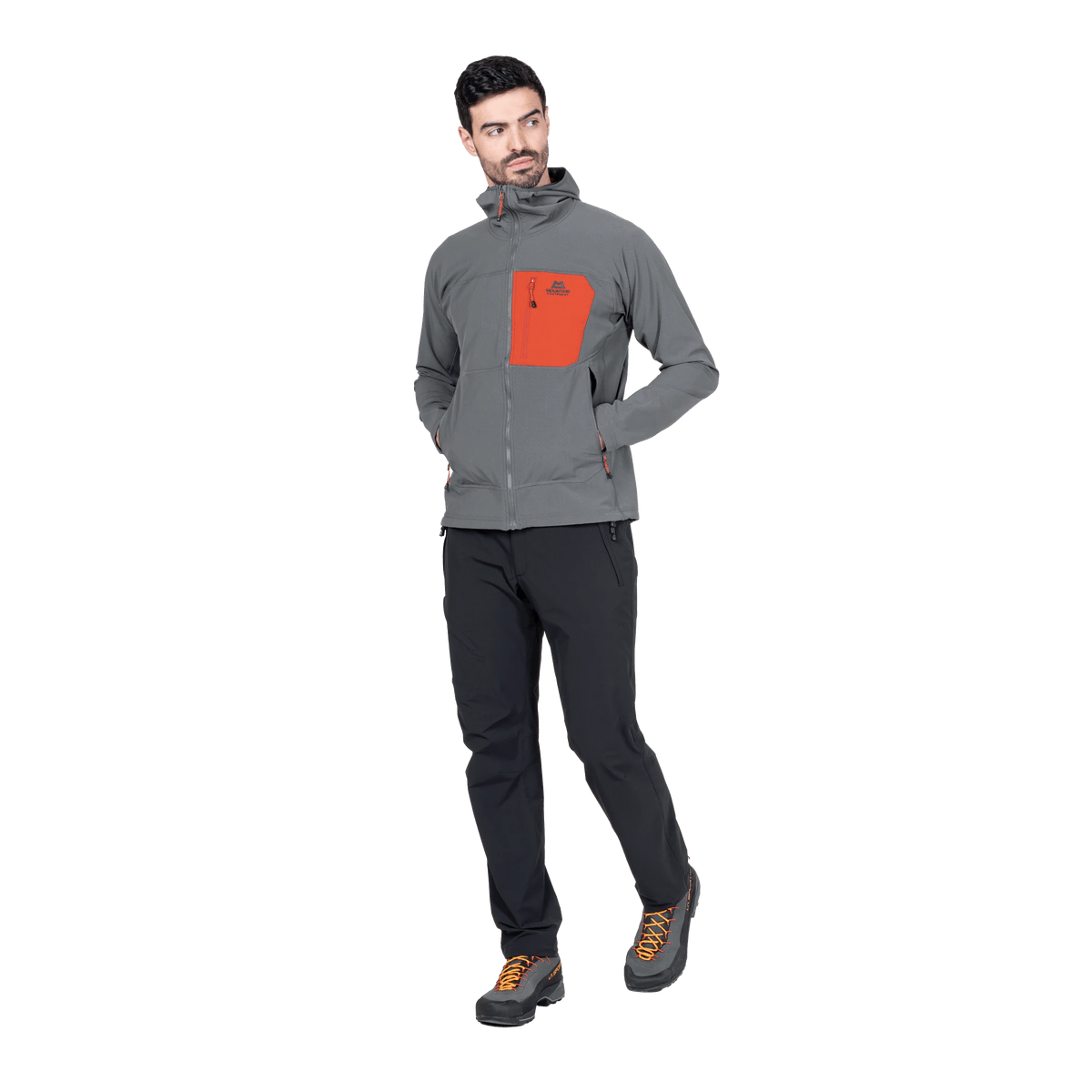 Me-01936 Anvil/Redrock