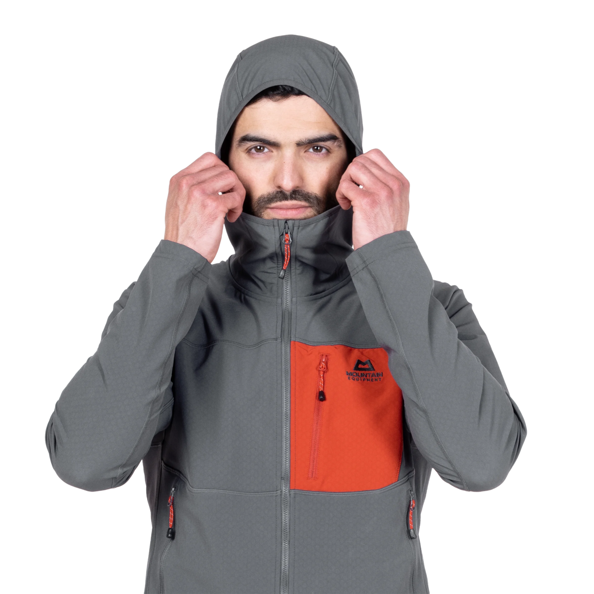 Me-01936 Anvil/Redrock