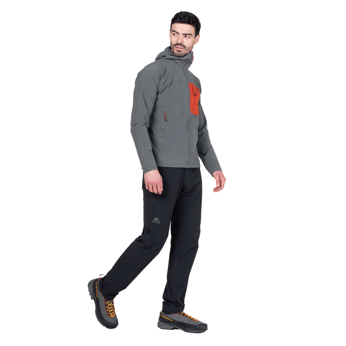 Me-01936 Anvil/Redrock