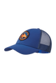 Me-01899 Admiral Blue