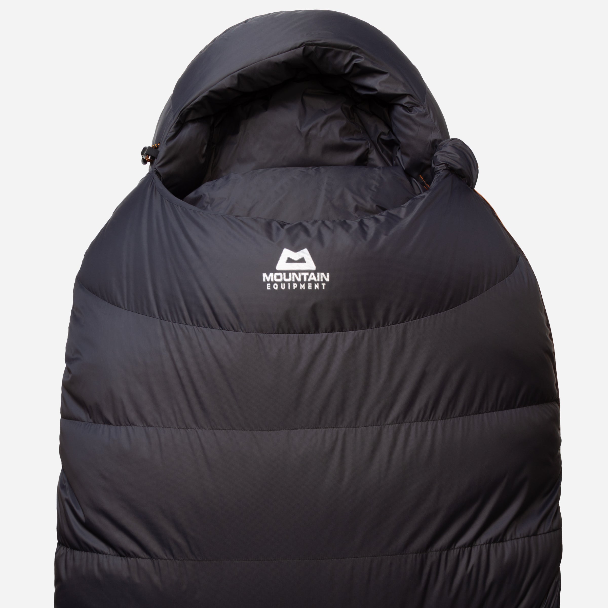 公式 MOUNTAIN EQUIPMENTマウンテンイクイップメント750寝袋 MOUNTAIN