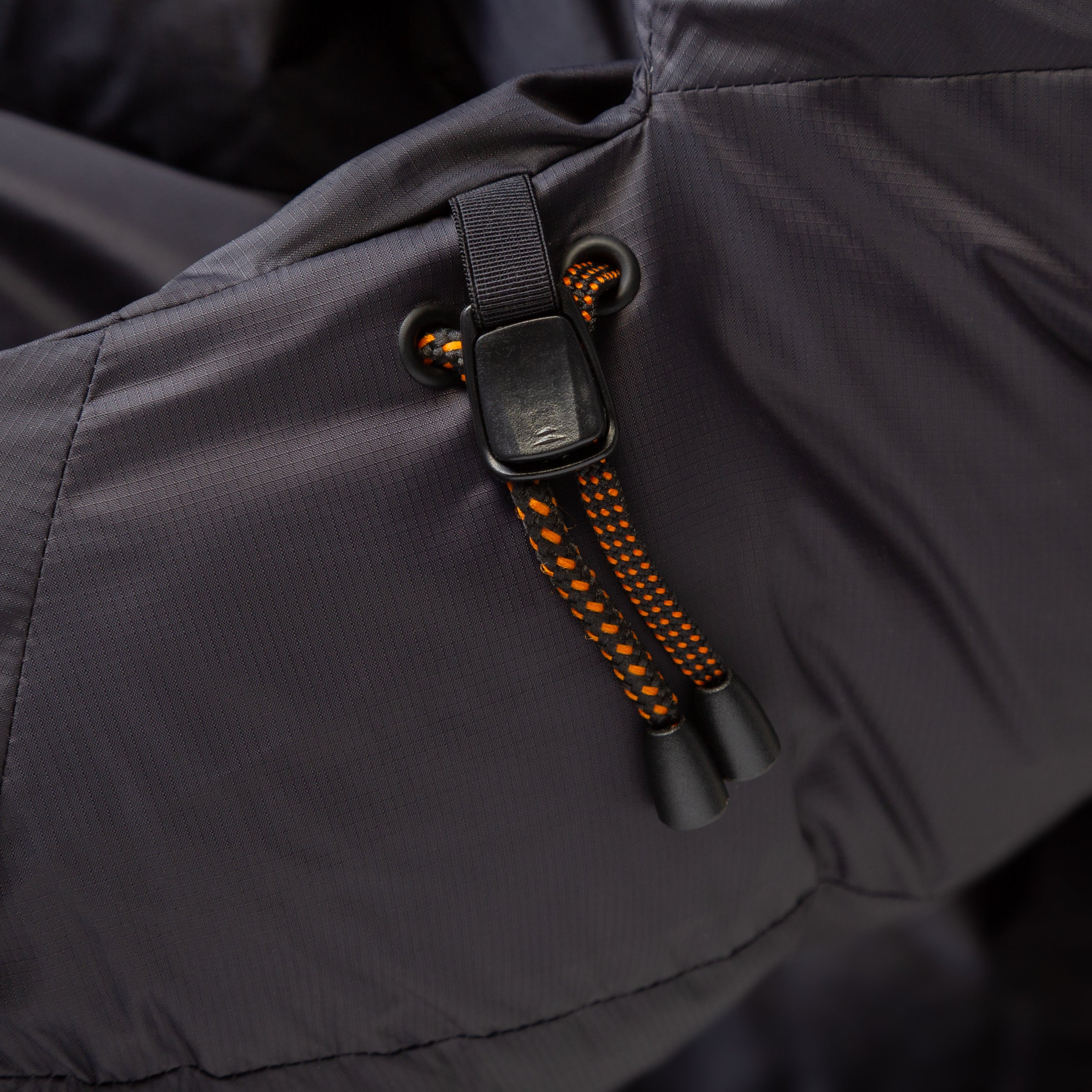 Glacier Expedition – Mountain Equipment