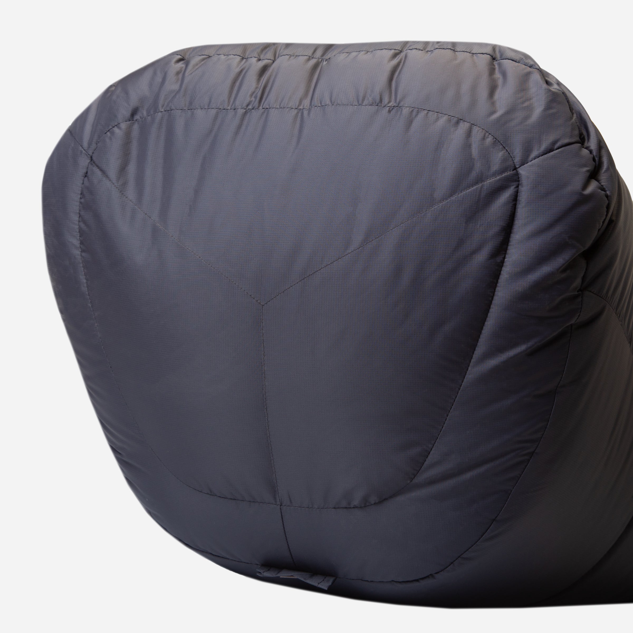 Glacier Expedition – Mountain Equipment
