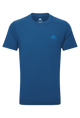 Me-01899 Admiral Blue