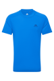 Me-01965 Atlantic Blue