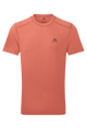Me-02241 Etruscan Red