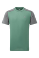 Me-01903 Sage/Flint