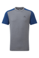 Me-01931 Flint Grey/Admiral