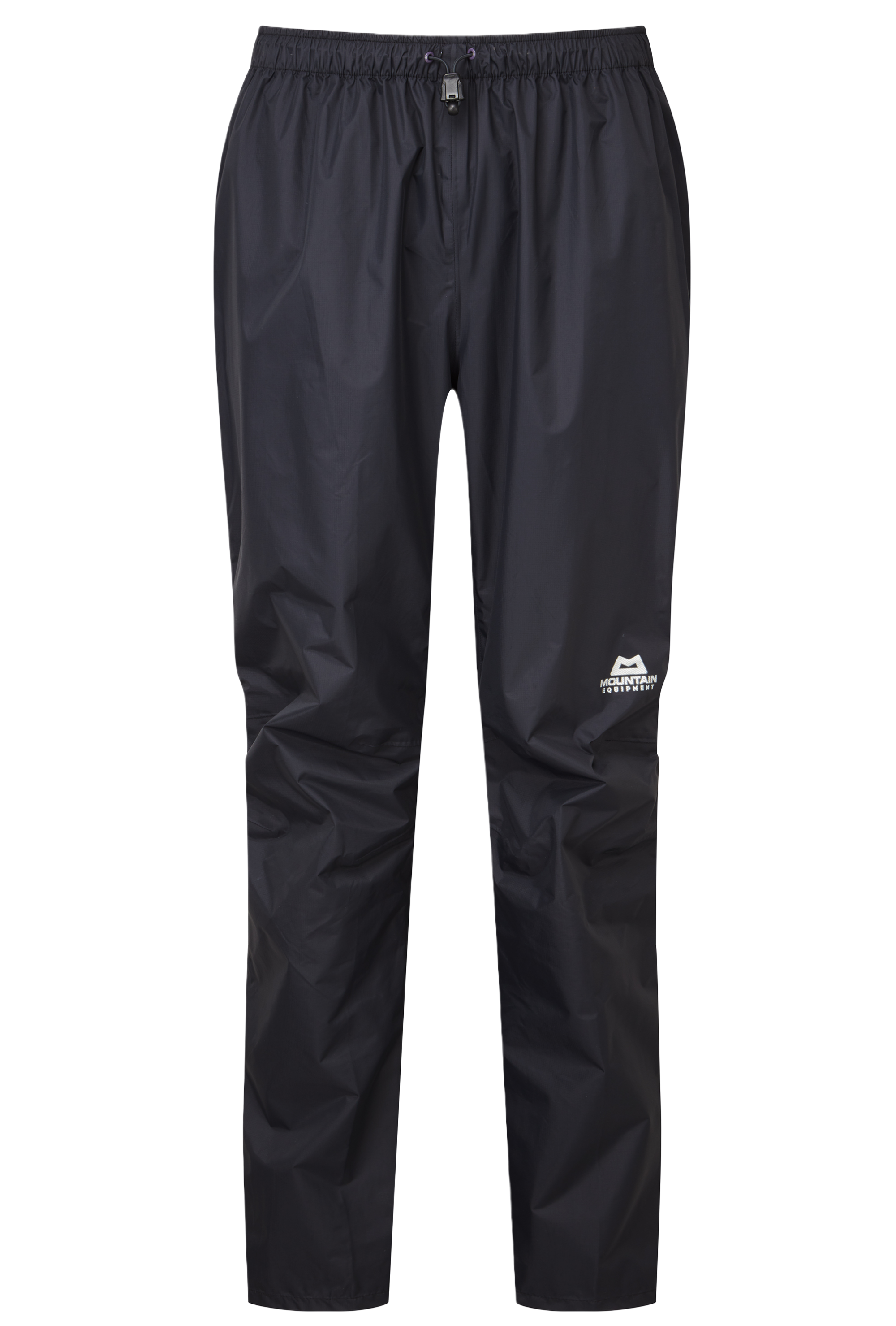 ゼニス新作モデル FZ Zeno Women's Equipment Mountain | Pant ボトムス