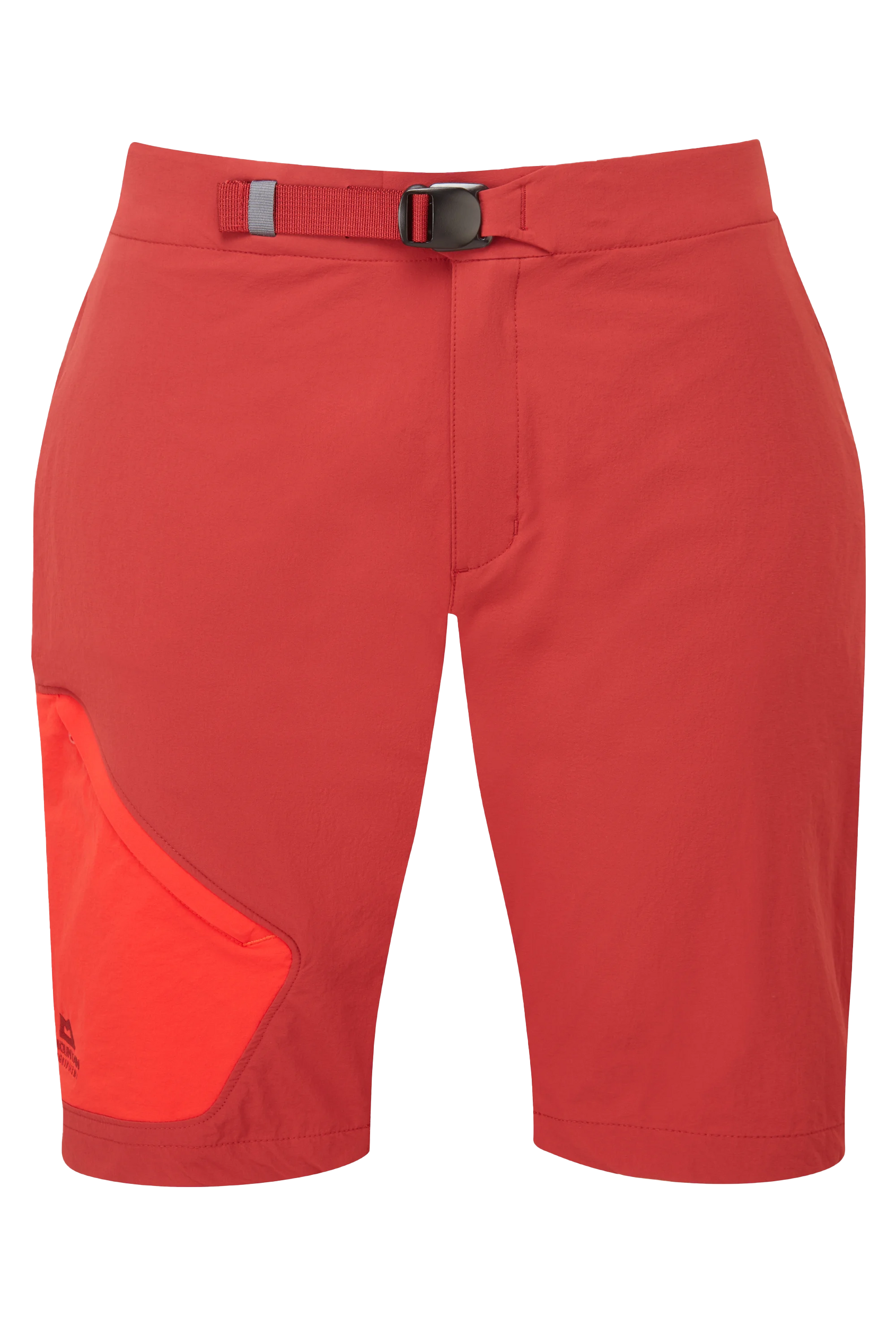 Women's Legwear | Mountain Equipment