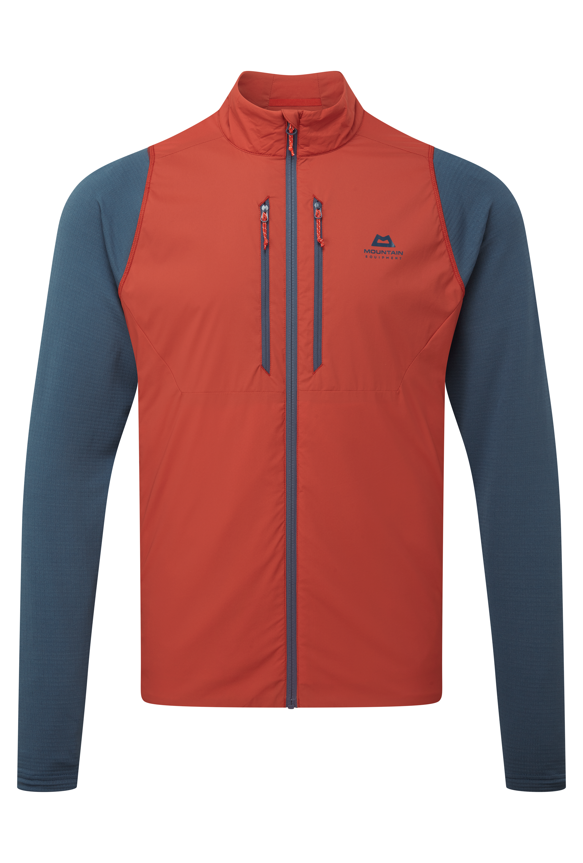 Mountain equipment mens fleece best sale