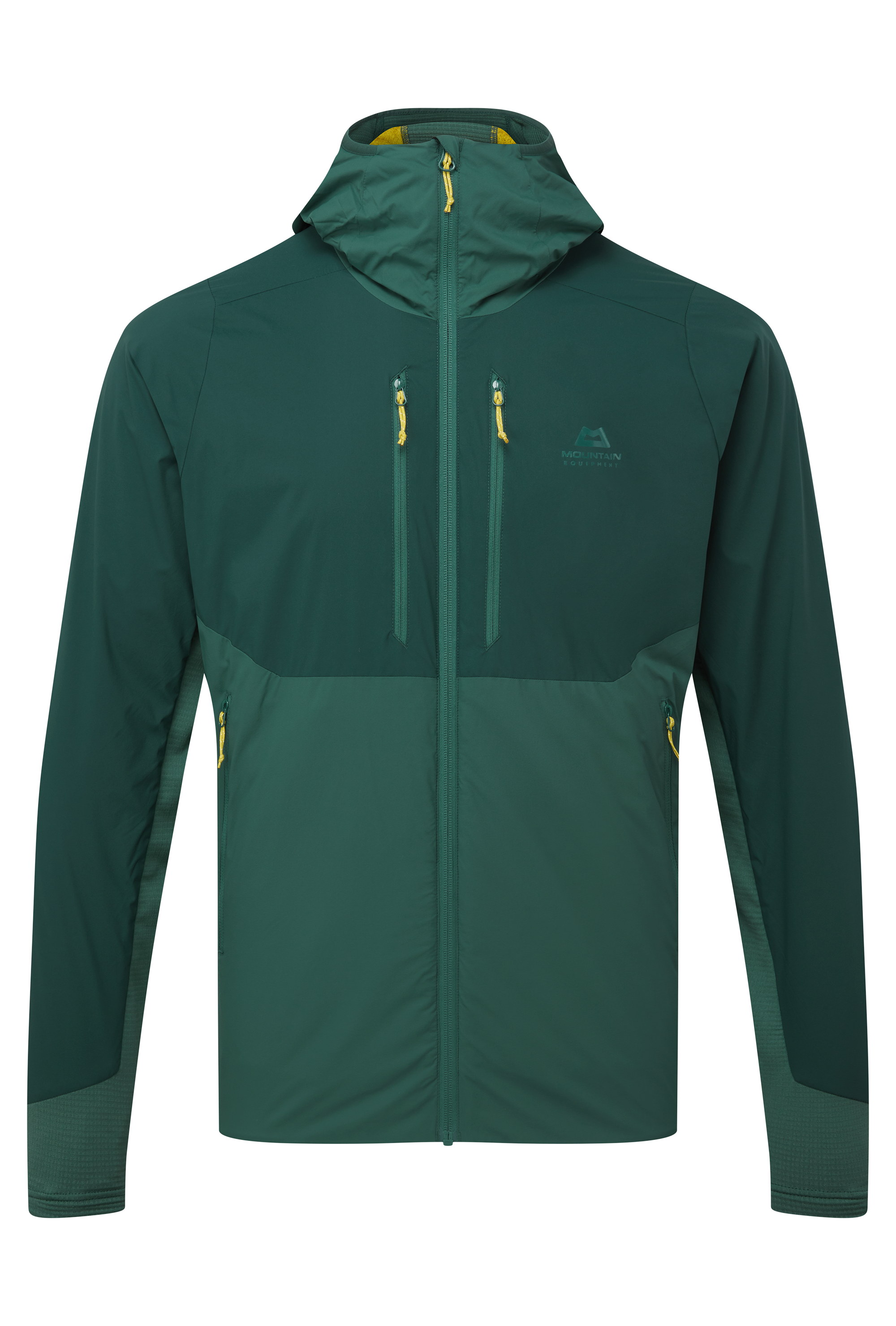 Fleece & Midlayer | Men's & Women's – Mountain Equipment