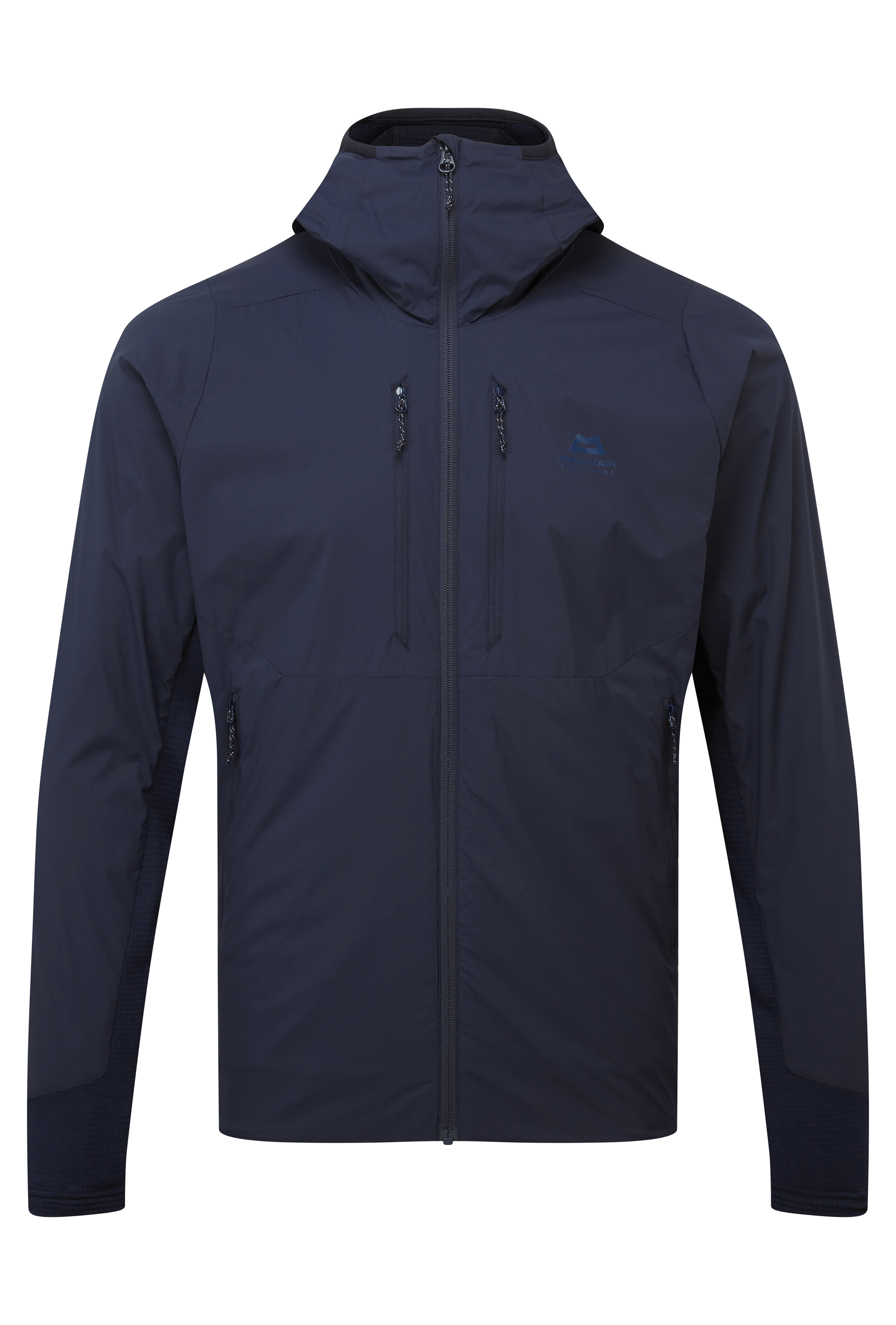 グランドセール 漫画 Switch Jacket Men's Hooded Pro ジャケット・アウター