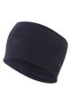 Groundup Headband