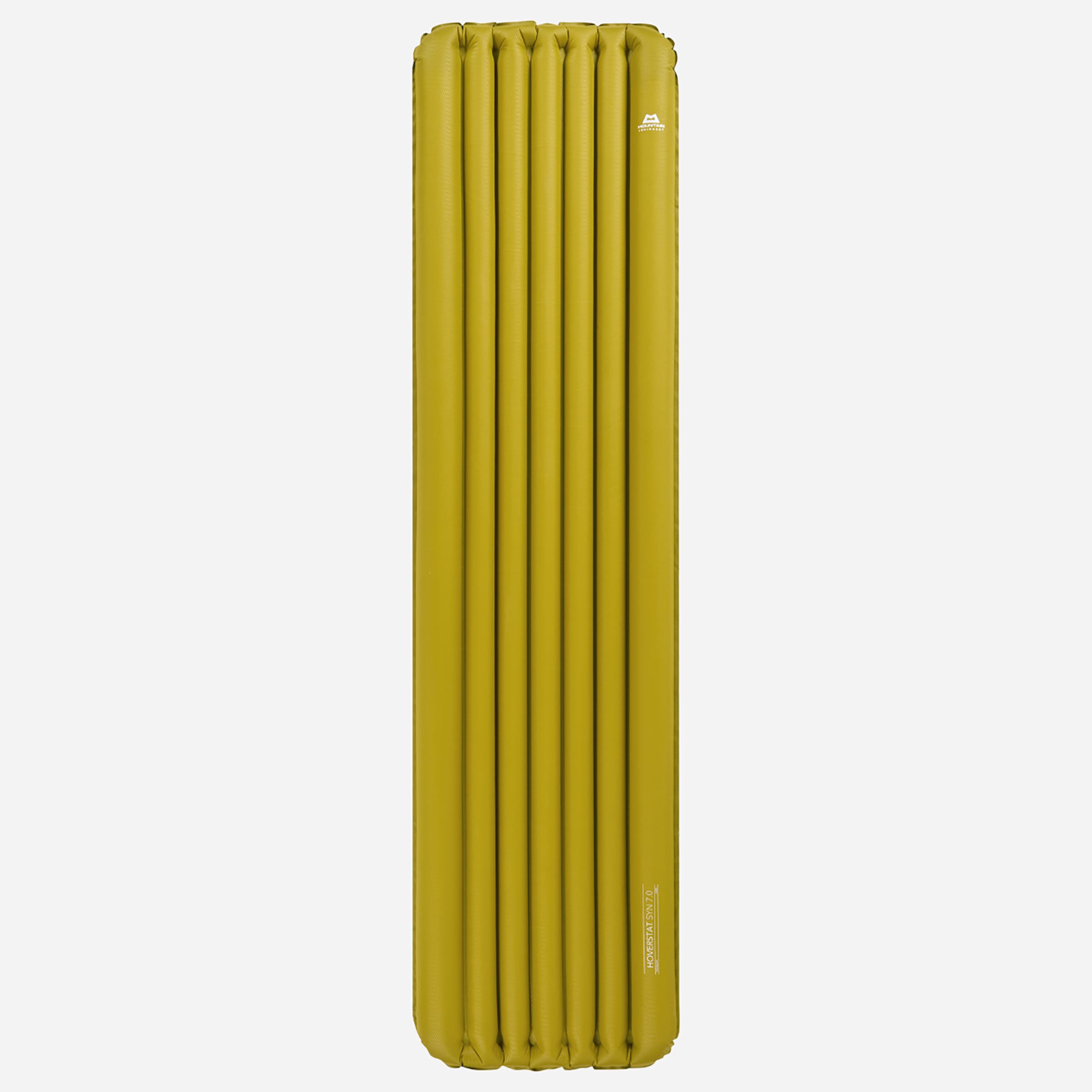 alternate::160g m-2 85% recycled POLARLOFT® insulation