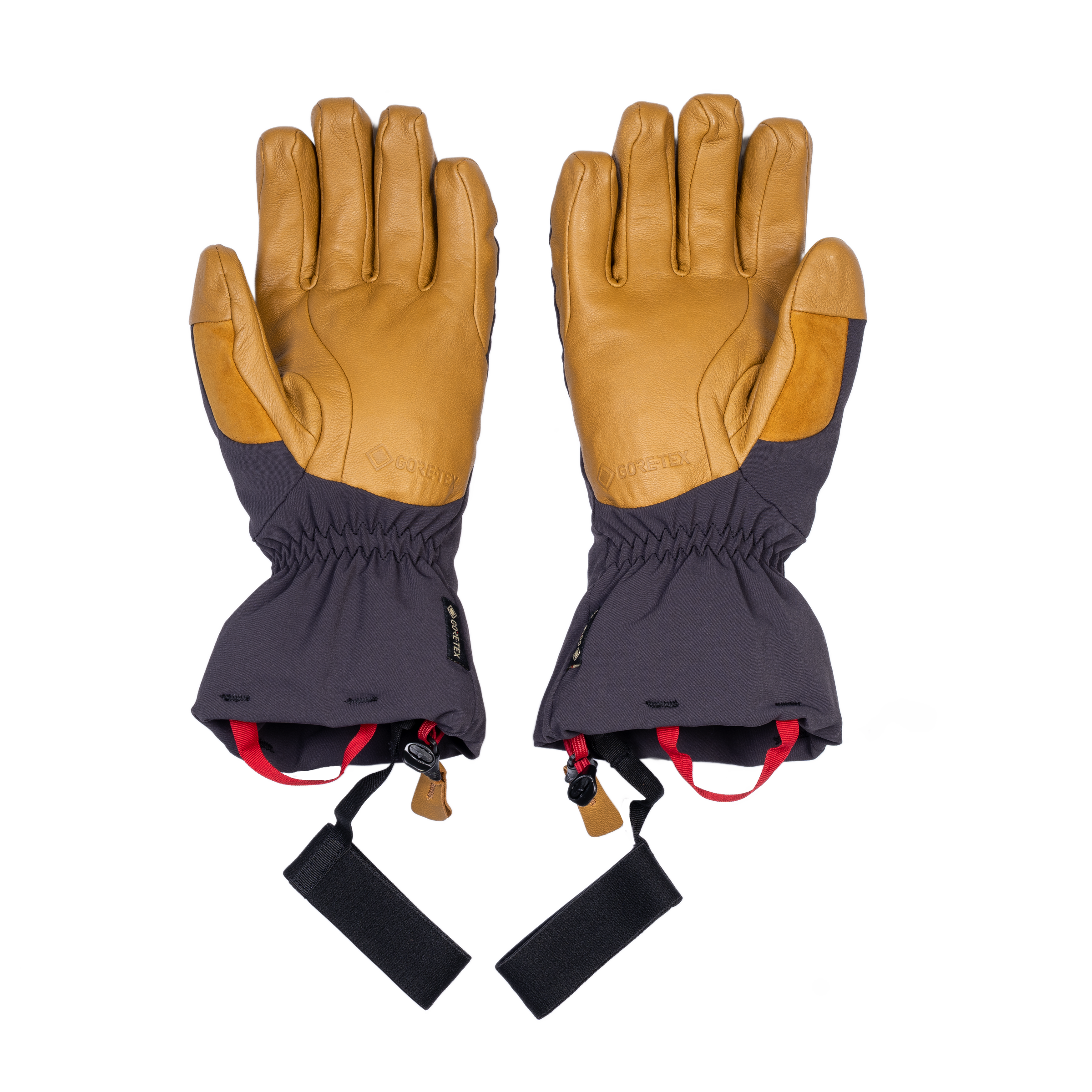 Couloir Glove