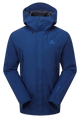 Me-01899 Admiral Blue