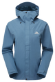 Me-01851 Stellar Blue