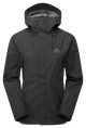 Me-01004 Black