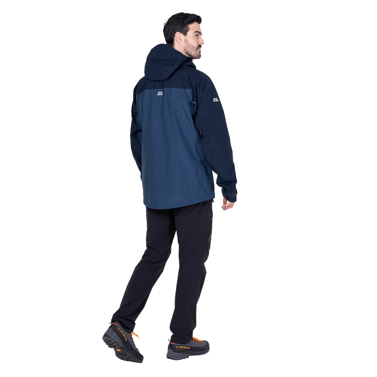 Me-01746 Dusk/Cosmos