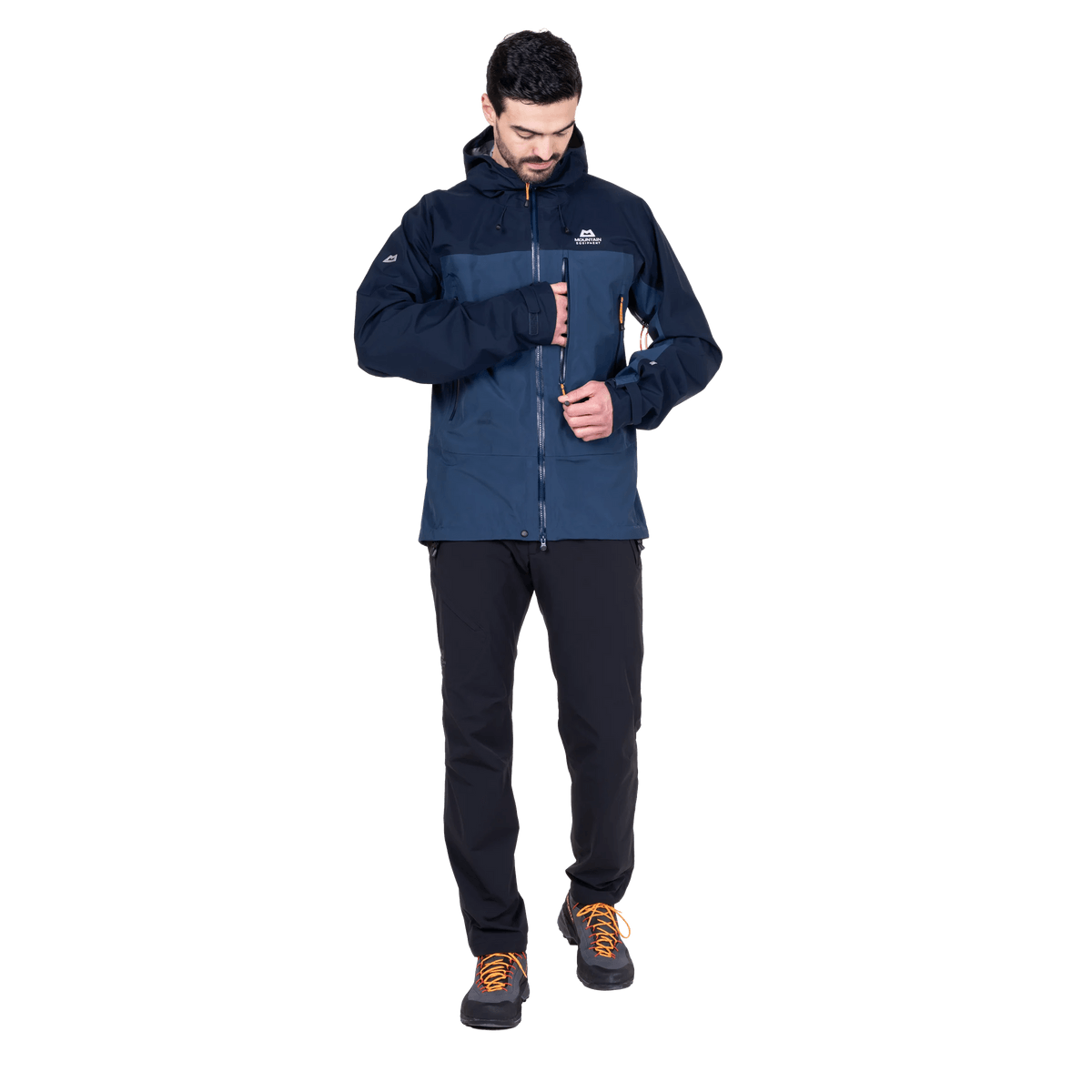 Me-01746 Dusk/Cosmos