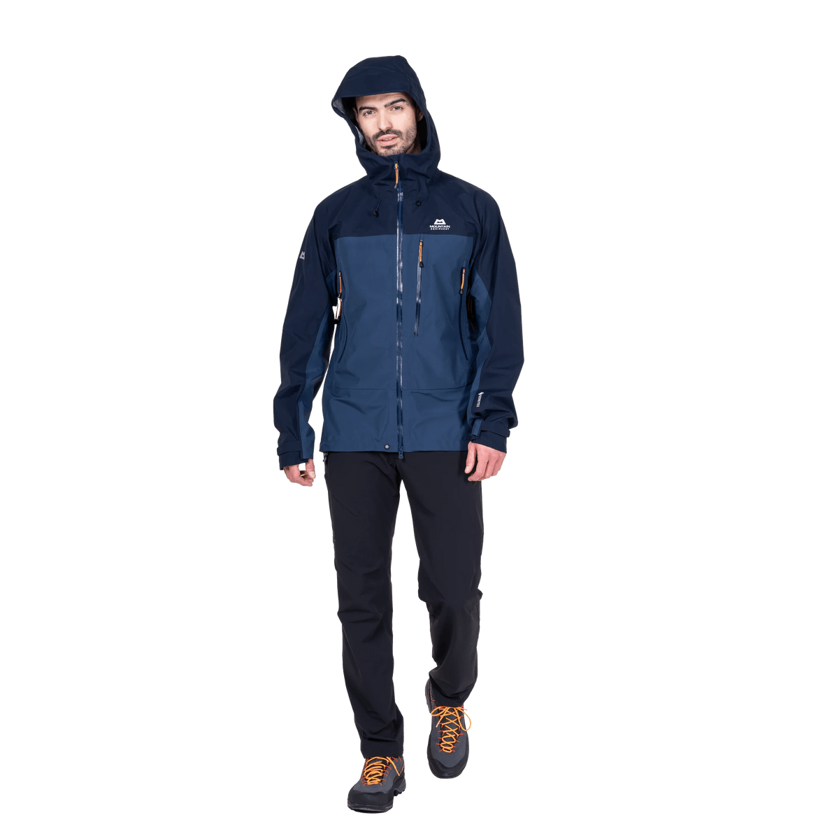 Me-01746 Dusk/Cosmos