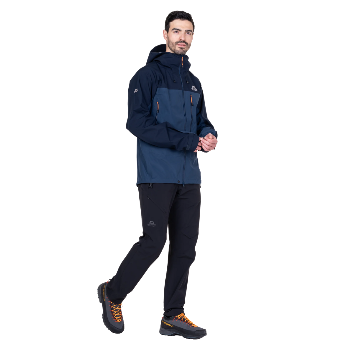 Me-01746 Dusk/Cosmos