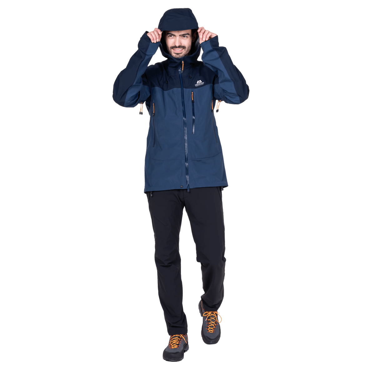 Me-01746 Dusk/Cosmos