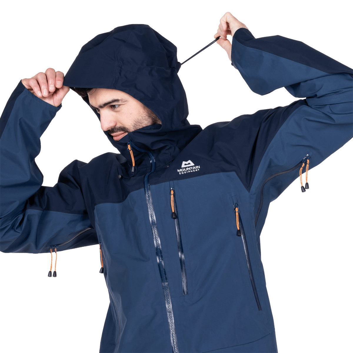 Me-01746 Dusk/Cosmos