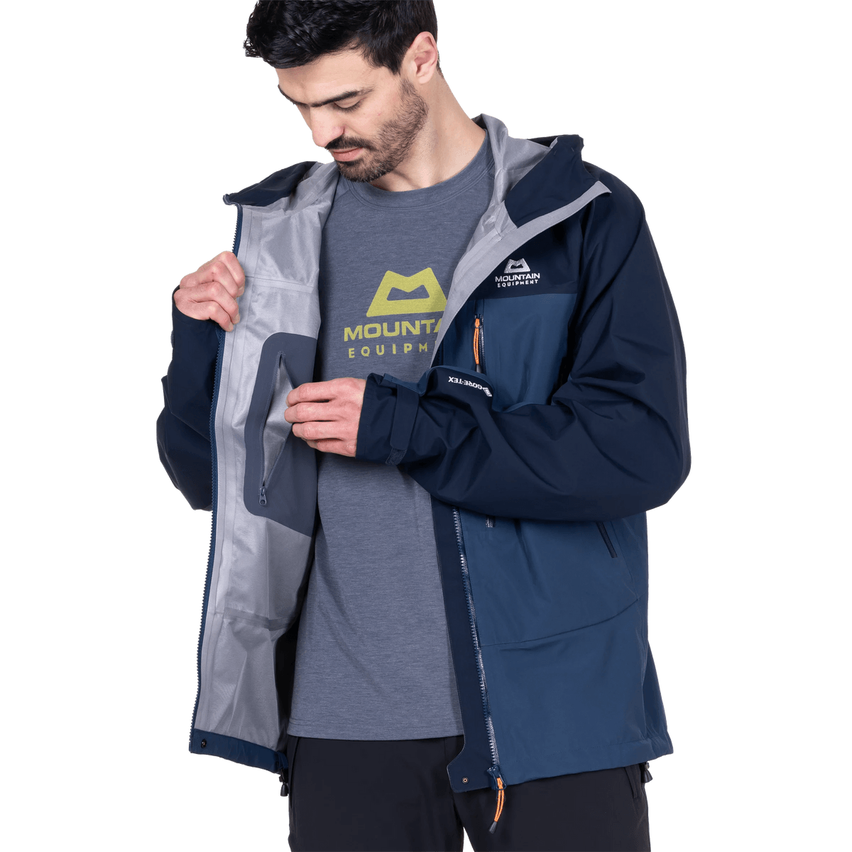 Me-01746 Dusk/Cosmos