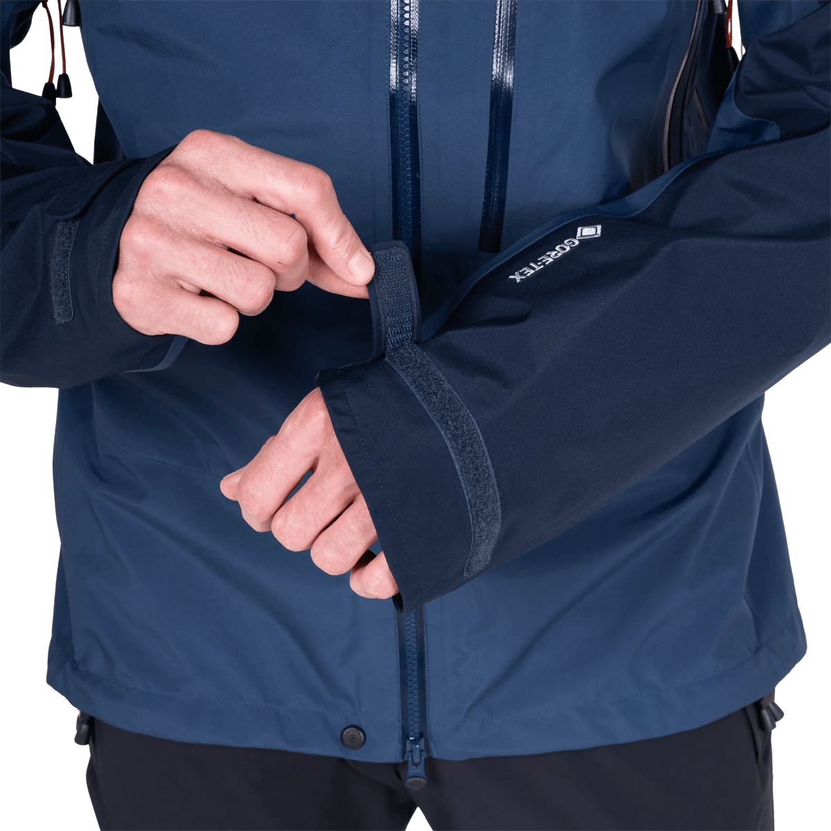 Me-01746 Dusk/Cosmos