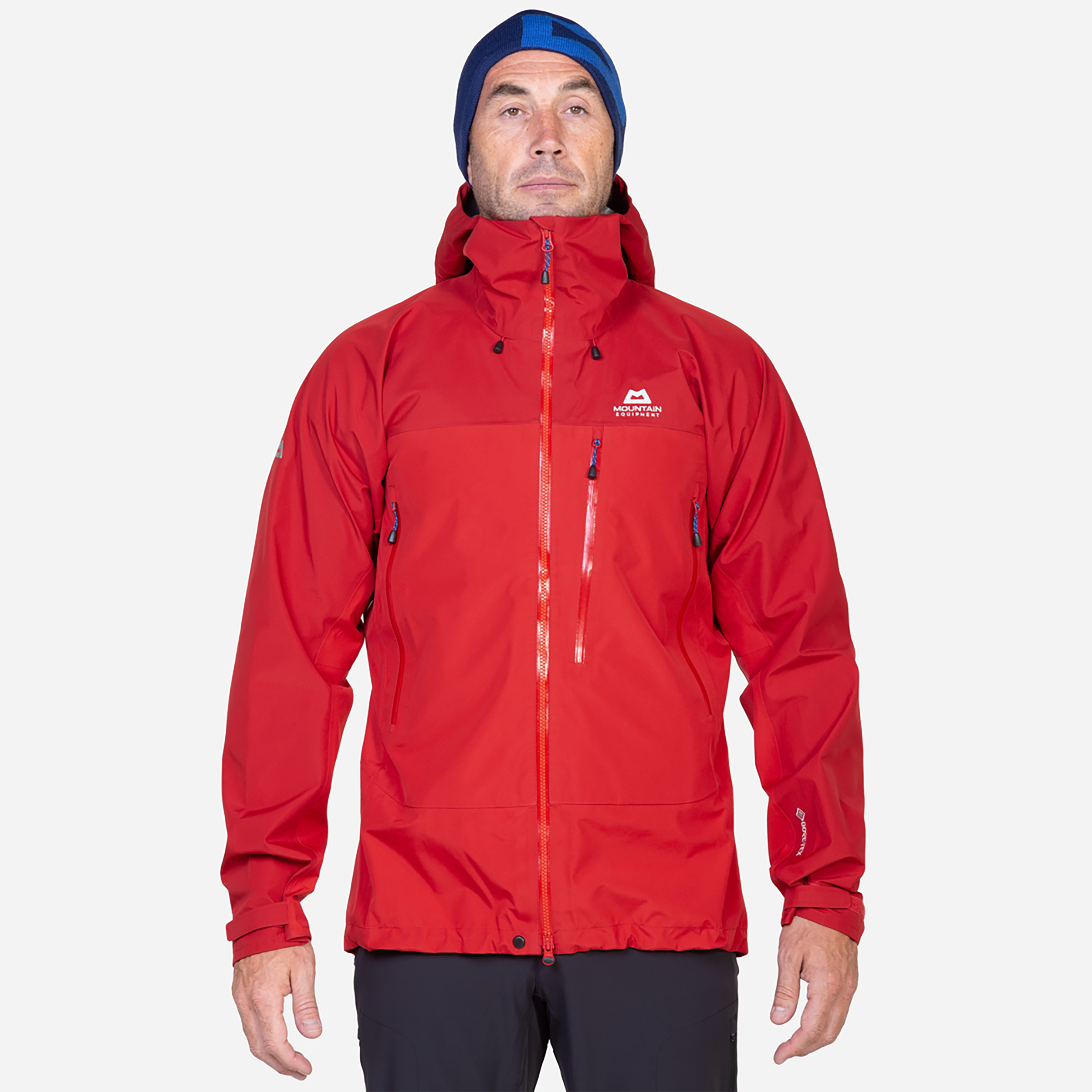Makalu Men s Jacket