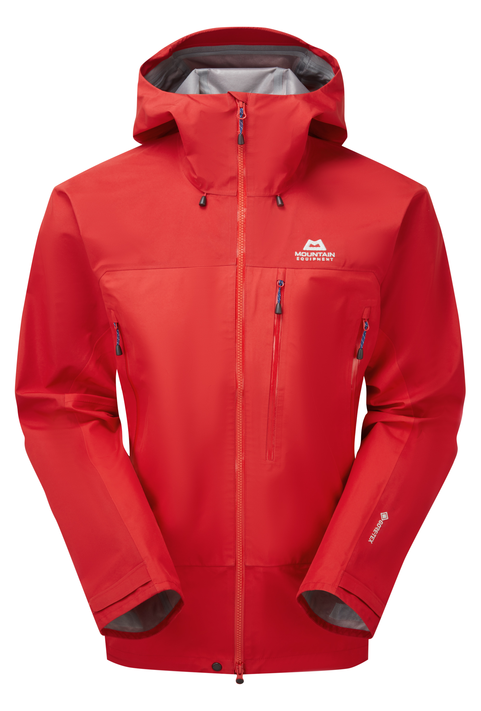 Men's Jackets | Mountain Equipment