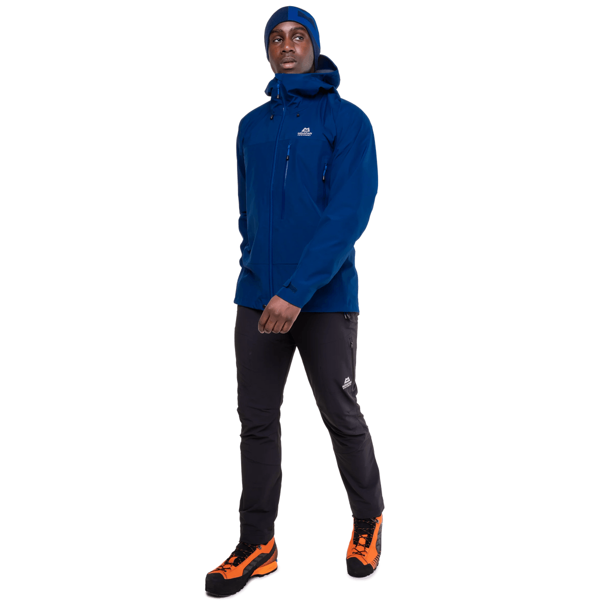 マウンテンイクイップメント マカルージャケット ゴアテックス ハードシェル Makalu Men's Jacket – Mountain Equipment